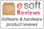 software & hardware product reviews